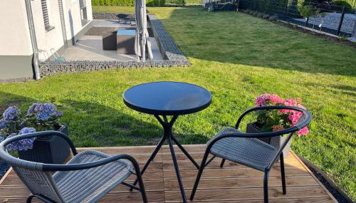 Beautiful Apartment II Tiny house - Foto 4