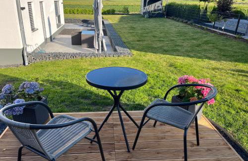 Beautiful Apartment II Tiny house - Foto 4