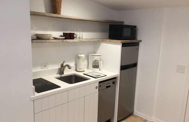 Su Casa at Venice Beach - Foto 73