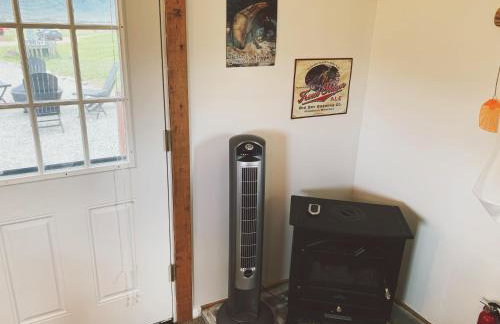 Blackhawks Nest - Foto 21