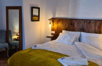 Quinta da Utopia - Foto 8