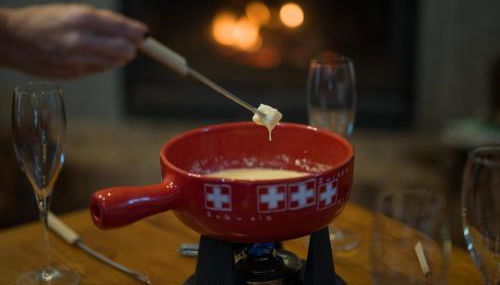 Finca Fuente Laurel - Foto 5