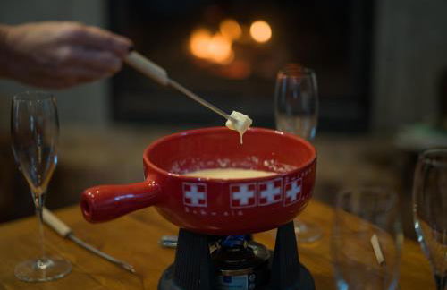 Finca Fuente Laurel - Foto 5