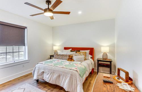 Walk to the Amish Village Spacious Ronks Getaway! - Foto 22