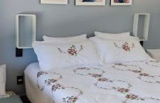 Mountain View Chalé alto padrão em condomínio - Photo 42