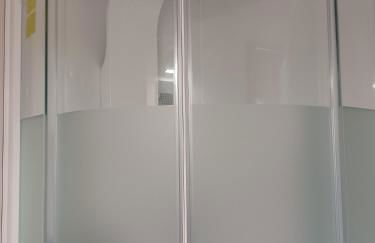 Appartement 3 étoiles - 1 chambre Les Becs - Foto 15