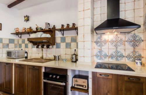 Casa lorenzo - Foto 23