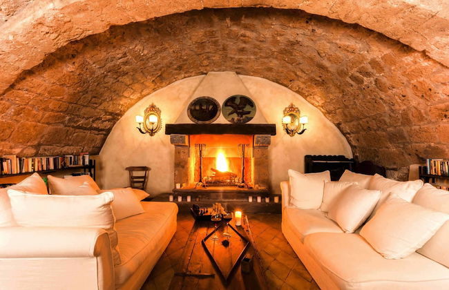 Corte della Maestà Antiche Residenze - Foto 28