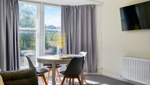 Oak -Apartment 4 - Foto 3