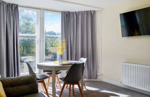 Oak -Apartment 4 - Foto 3