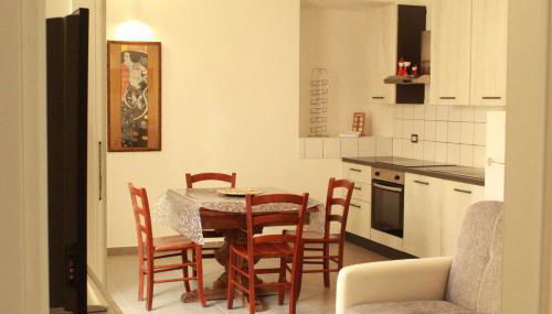 4-minute walk to the beach - La maison de Raissa - Foto 4