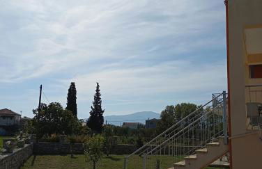 Lighthouse Apartments - Foto 46