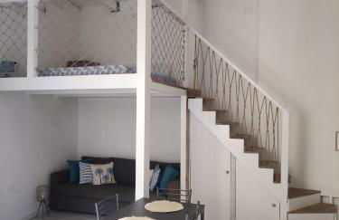 La casa del Paguro Bernardo - Foto 11