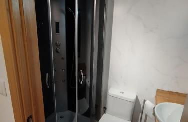 Pérola da Serra - Foto 8