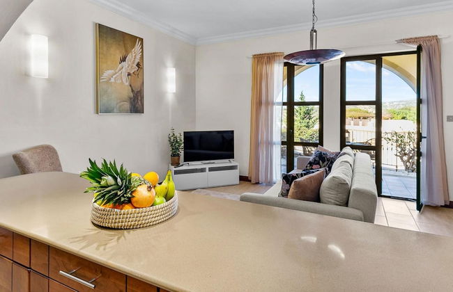 Apartment Apj03 - Anesi - Foto 22