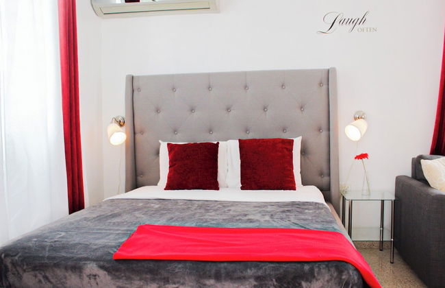 Chandelier 301 - Foto 3