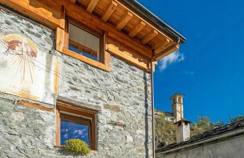 Panoramic Mountain Cabin With Breathtaking View - Foto 3