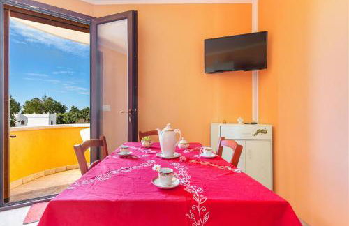 Casa Dalia by BarbarHouse - Foto 6