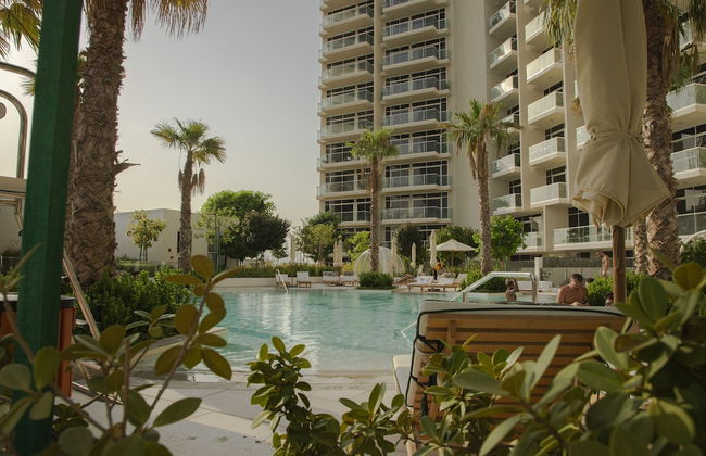 Hameni By Zaya - Photo 9