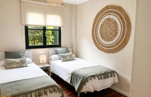 Apartamento Guou - Photo 11