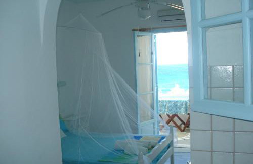 Paros Carmel studio-apartment - Photo 65