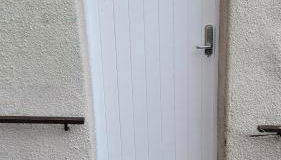 Studio cosy Saint-Étienne centre ville - Foto 2