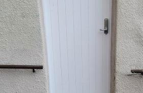 Studio cosy Saint-Étienne centre ville - Foto 2