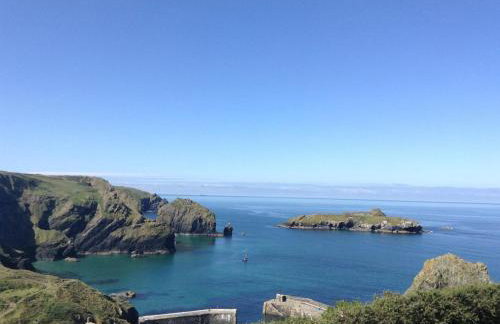 2 Bed in Helston oc-54556 - Foto 16