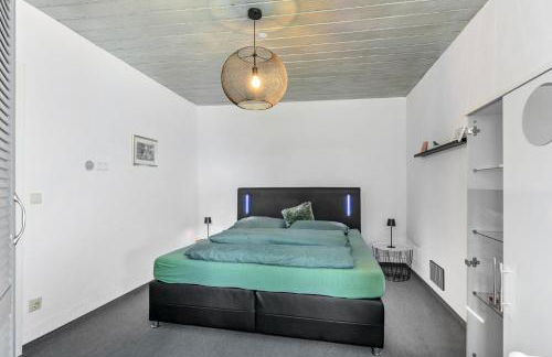 Kleines Haus - Foto 10