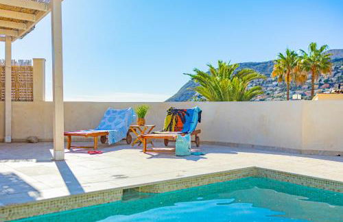 Villa Arcana - Plusholidays - Foto 42