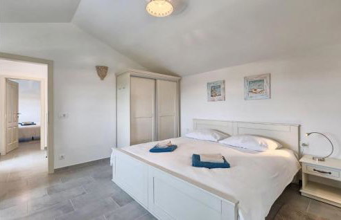 Villa Lisa - Photo 23