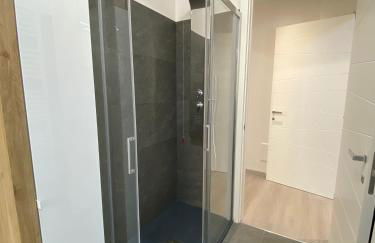 Corso Dante's Paradise Purple - Exclusive Apartment in Alassio - Foto 35