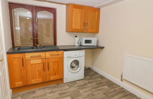 The Apartment at Plas Yr Eithin - Photo 12