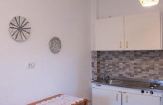 Christine Studios - Photo 50