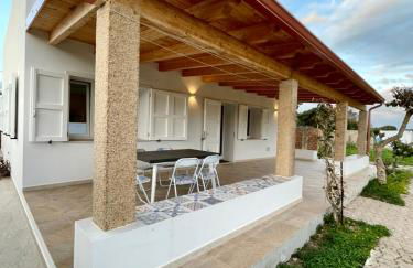 Villa Nido dei Passeri - Foto 2