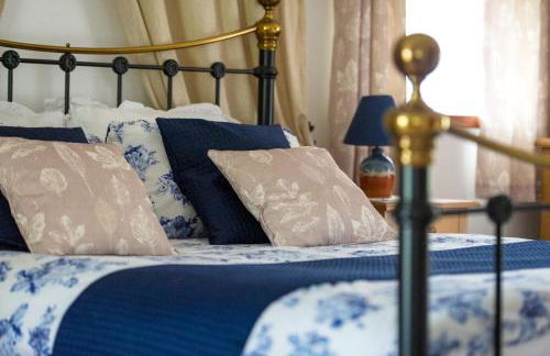 4 Bed in Aberdaron oc-fl055 - Photo 17