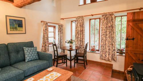 Walkmill Barn - Photo 5