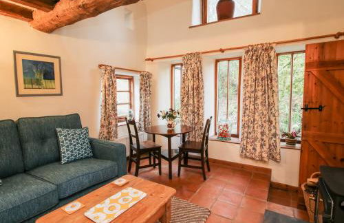 Walkmill Barn - Photo 5