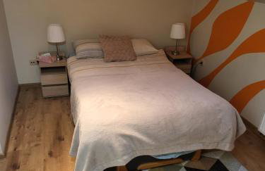 Apartament Kleopatra - Photo 14