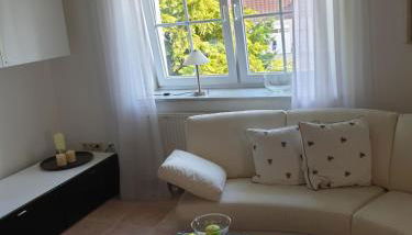 Ferienhaus Gogelhopf - Foto 3