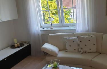 Ferienhaus Gogelhopf - Foto 3