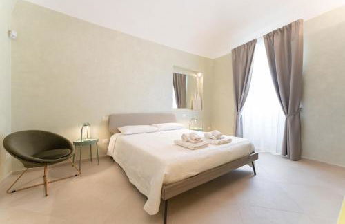 42° parallelo - Foto 23