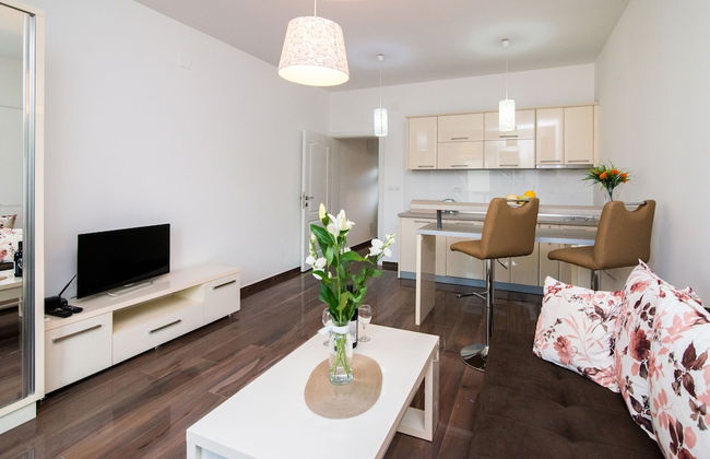 Limunada Apartments - Foto 66