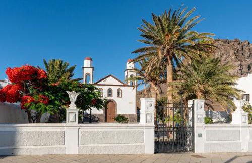 Agaete White&Blue House - Foto 30