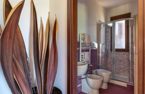 Deliziosa Villa a 500 metri dal mare con Piscina - Foto 33