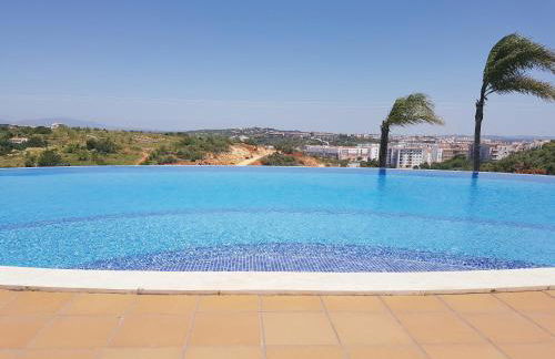 Casa D'Olga - Foto 28