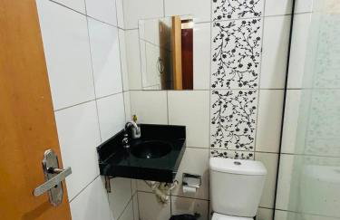 Casa Lima - Foto 9