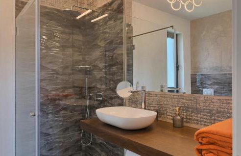 Villa Primavera - Foto 54