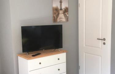 Ferienwohnanlage Sturmhöhe - Foto 63