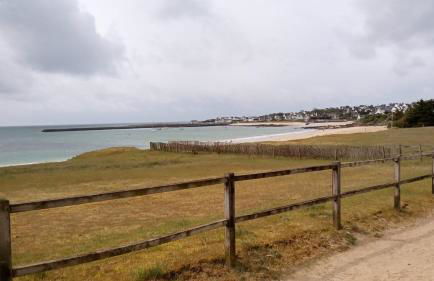 Studio à 100 m de la plage - Foto 9